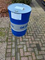 Mooi ton voor oud en nieuwe, Ophalen, Zo goed als nieuw