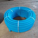 Waterleiding henco 16mm, Doe-het-zelf en Verbouw, Buizen en Afvoer, Ophalen, Overige materialen, 6 meter of meer, Overige typen