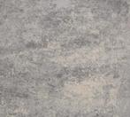 GeoCorso San Marino tegels 60x60 cm, Tuin en Terras, Ophalen, Nieuw, 10 m² of meer, Beton