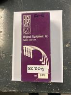 BOUGIEKABELSET Nieuw in doos Ford Escort III/IV 1.1/1.4/1.6, Ophalen of Verzenden, Nieuw, Ford