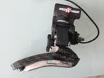 Campagnolo SR EPS voorderailleur 11 speed, Ophalen of Verzenden, Zo goed als nieuw