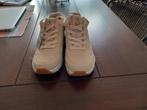 nieuwe schoenen, Ophalen, Skechers, Beige, Nieuw