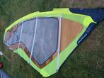 Heel veel surfspullen, Watersport en Boten, Windsurfen, Ophalen of Verzenden, Zo goed als nieuw, Minder dan 250 cm