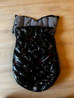 7am enfant voetenzak kinderwagen, Ophalen of Verzenden, Gebruikt, Overige merken