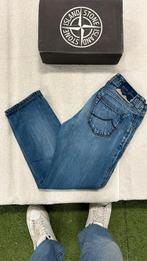 Jacob Cohen Style J622 Jeans Spijkerbroek Nick         (W31), Sarcedo, via Bassano del Grappa 66 / A, cap. 36030 (VI), Blauw, W32 (confectie 46) of kleiner
