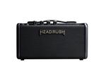 HeadRush FRFR GO Portable Amplifier Bluetooth SUPERPRIJS !!, Info@meibergen.nl, Nieuw, Ophalen of Verzenden, 120 watt of meer