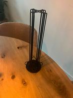 Nespresso capsulehouder, Witgoed en Apparatuur, Koffiemachine-accessoires, Ophalen of Verzenden, Zo goed als nieuw