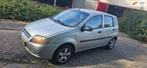 Daewoo Kalos 1.4 Spirit, Gebruikt, 4 cilinders, Kalos, Origineel Nederlands