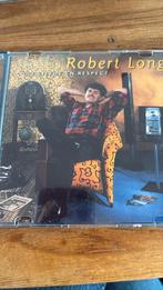 2x Robert Long, 3x Racoon, 1x Randy Newman, 1x Ricky Martin, Ophalen of Verzenden, 1980 tot 2000, Gebruikt