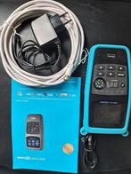 Te Koop  Xsarius satmeter hd easy +, Ophalen of Verzenden, Zo goed als nieuw