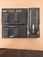 Line 6 FBV Express Voetpedaal  MK1., Ophalen of Verzenden, Gebruikt, Volume