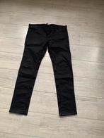 Mannen spijkerbroek (Dsquared2), Ophalen of Verzenden, Zo goed als nieuw, Blauw, W33 - W34 (confectie 48/50)
