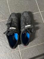 Sidi Genius 10 Race Fietsschoenen Maat 46, Ophalen of Verzenden, Gebruikt, Kleding