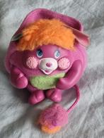 Mini Popples, Ophalen of Verzenden, Gebruikt