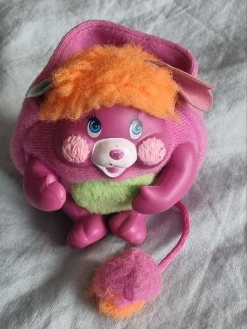 Mini Popples  beschikbaar voor biedingen