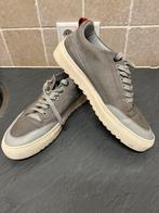Mason Garments herenschoen grijs maat 46, Overige kleuren, Ophalen of Verzenden, Sneakers of Gympen, Gedragen