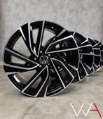 19” Volkswagen Arteon / Passat 3G8 Adelaide velgen NIEUW BTW, Auto-onderdelen, Banden en Velgen, 19 inch, Velg(en), -, -