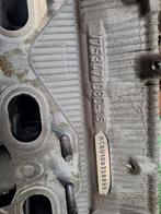 Cilinderkop Mini - V7534771080-15, Auto-onderdelen, Motor en Toebehoren, Ophalen of Verzenden, Gebruikt, Mini