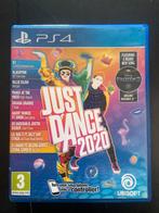 Just Dance 2020 - PS4, Ophalen, Muziek, Eén computer, Zo goed als nieuw
