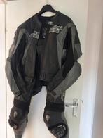 Arlen ness met side laarzen mt. 58, Motoren, Kleding | Motorkleding, Ophalen of Verzenden, Tweedehands, Laarzen