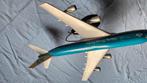 KLM cargo 747 schaalmodel, Ophalen, Gebruikt, Overige merken