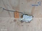 Citroen C4 I Deurslotmechaniek Rechts Voor 9660699780 04-10, Ophalen of Verzenden, Gebruikt