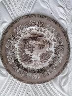 Gebaksstel Stafford shire stage serie, Ophalen of Verzenden