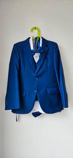 4 delig pak maat 140, Kinderen en Baby's, Ophalen of Verzenden, Zo goed als nieuw, Jongen