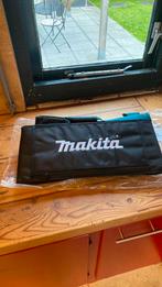 Makita Liniaal Tas 1500 nieuw, Doe-het-zelf en Verbouw, Gereedschap | Handgereedschap, Ophalen, Nieuw