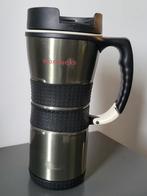 Starbucks drinkbeker, Ophalen of Verzenden, Zo goed als nieuw, Overige stijlen, Overige typen