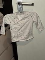 Babykleertjes, Ophalen of Verzenden, Gebruikt, Meisje, Overige typen