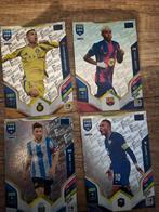 Panini Adrenalyn FIFA 365 2026 FAN legends / Rising star, Verzenden, Zo goed als nieuw, Plaatje