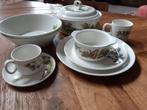 Marjolein Bastin servies, Antiek en Kunst, Antiek | Servies compleet, Ophalen