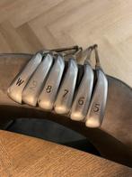 Golfset Ping G400, Set, Gebruikt, Ophalen of Verzenden, Ping