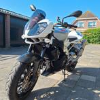 Aprilia tuono 1000R 2008, Motoren, Motoren | Aprilia, 2 cilinders, Particulier, Naked bike, Meer dan 35 kW