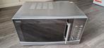 Prima Donna Grill/microwave oven convection, Witgoed en Apparatuur, Magnetrons, Gebruikt, Ophalen