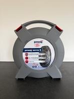 SNEEUWKETTING, Auto diversen, Sneeuwkettingen, Ophalen of Verzenden, Nieuw