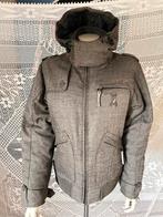 Protest. WintersportJas. L, Maat 38/40 (M), Ophalen of Verzenden, Protest, Jack