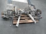 BMW 7 SERIES SUBFRAME VOOR 2005, Ophalen of Verzenden, Gebruikt, Stiba lid