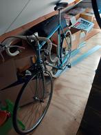 Gazelle en batavus vintage classics, Fietsen en Brommers, Ophalen, Gebruikt, Batavus, 57 tot 61 cm