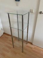 vitrinekastje, Ophalen, Minder dan 50 cm, Minder dan 100 cm, 25 tot 50 cm