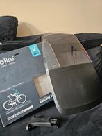 Windscherm fiets bobike fietszitje, Ophalen of Verzenden, Zo goed als nieuw