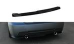 Spoiler Lip Splitter Voor Bmw 3 Serie E92 E93 Coupe M Pakket, Auto diversen, Tuning en Styling, Verzenden, Automotive Parts, A.parts@hotmail.nl