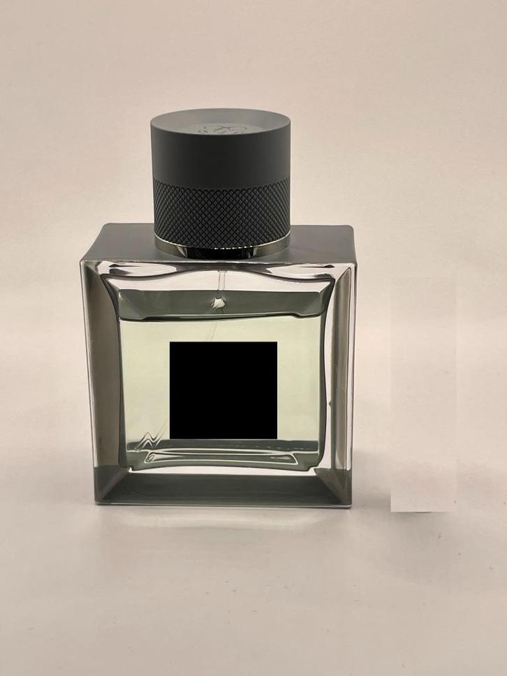 Guerlain - L’Homme Idéal Cool sample | decant 2ml-10ml, Sieraden, Tassen en Uiterlijk, Uiterlijk | Parfum, Nieuw, Verzenden