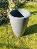 plantenpot - Elho, Ophalen, Kunststof, Gebruikt, Rond
