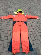 Drijfpak/warmtepak, Watersport en Boten, Watersportkleding, Ophalen, Gebruikt, Dame of Heer