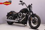 Harley-Davidson STREET BOB (bj 2026), Motoren, Motoren | Harley-Davidson, H-DCUSTOMERSERVICE@Harley-Davidson.com, Harley-Davidson Benelux
