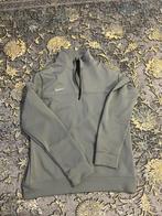 Niks-Mercedes Amg Vest, Ophalen of Verzenden, Maat 56/58 (XL), Zwart