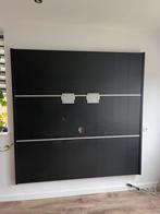 Cinewall tv meubel, Huis en Inrichting, Ophalen, Zo goed als nieuw, 25 tot 50 cm, Minder dan 100 cm