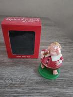 Efteling sprookjesbos figuurtjes, Verzamelen, Efteling, Ophalen, Zo goed als nieuw, Beeldje of Poppetje